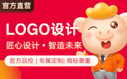 BG视讯·(中国区)官方网站